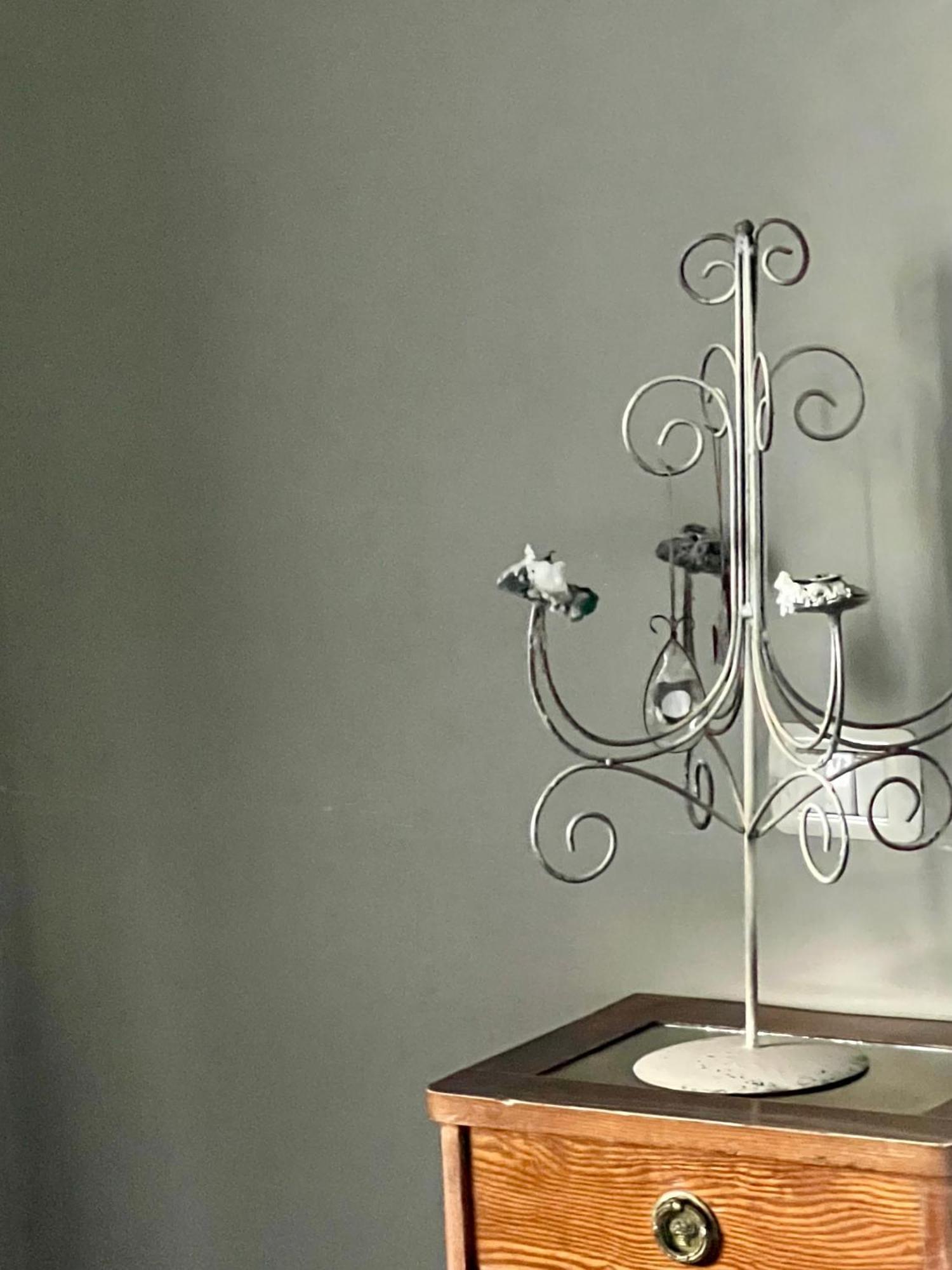 Il Felcino Villa Фабро Екстериор снимка